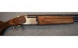 Spartan~SPR310~12 Gauge - Image 3 of 10