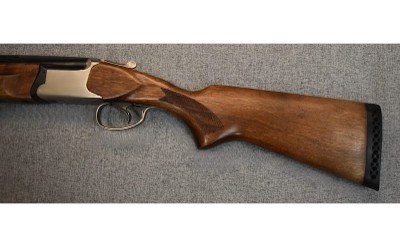 Spartan~SPR310~12 Gauge - Image 6 of 10