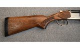 Spartan~SPR310~12 Gauge - Image 2 of 10