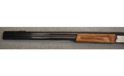 Spartan~SPR310~12 Gauge - Image 8 of 10