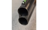 Spartan~SPR310~12 Gauge - Image 9 of 10