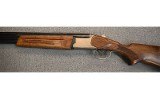 Spartan~SPR310~12 Gauge - Image 7 of 10