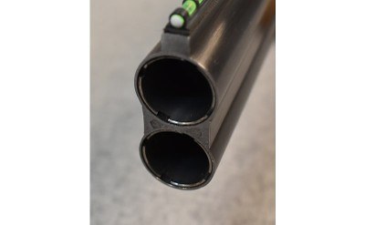 Spartan~SPR310~12 Gauge - Image 9 of 10