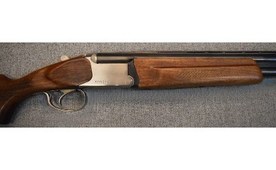 Spartan~SPR310~12 Gauge - Image 3 of 10