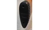 Spartan~SPR310~12 Gauge - Image 10 of 10