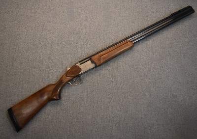 Spartan~SPR310~12 Gauge - Image 1 of 10