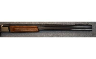 Spartan~SPR310~12 Gauge - Image 4 of 10
