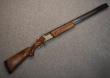 Spartan~SPR310~12 Gauge - Image 1 of 10