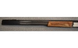 Spartan~SPR310~12 Gauge - Image 8 of 10