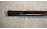 Browning~725 Sporting~12 Gauge - 6 of 11
