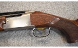 Browning~725 Sporting~12 Gauge - 8 of 11