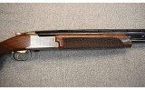 Browning~725 Sporting~12 Gauge - 4 of 11