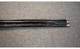 Browning~725 Sporting~12 Gauge - 3 of 11