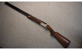 Browning~725 Sporting~12 Gauge - 2 of 11