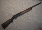 Beretta~A300-Outlander~12 Gauge - 1 of 10