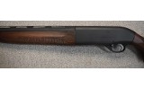 Beretta~A300-Outlander~12 Gauge - 7 of 10
