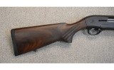 Beretta~A300-Outlander~12 Gauge - 2 of 10