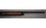 Beretta~A300-Outlander~12 Gauge - 4 of 10