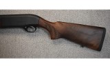 Beretta~A300-Outlander~12 Gauge - 6 of 10