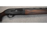 Beretta~A300-Outlander~12 Gauge - 3 of 10