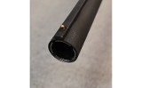 Beretta~A300-Outlander~12 Gauge - 9 of 10