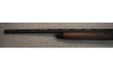 Beretta~A300-Outlander~12 Gauge - 8 of 10