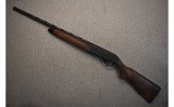 Beretta~A300-Outlander~12 Gauge - 5 of 10
