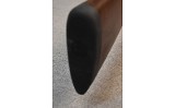 Beretta~A300-Outlander~12 Gauge - 10 of 10