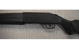 Mossberg~930~12 Gauge - 7 of 10