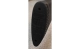 Mossberg~930~12 Gauge - 10 of 10