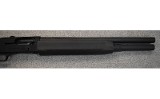 Mossberg~930~12 Gauge - 4 of 10