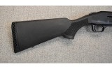 Mossberg~930~12 Gauge - 2 of 10