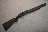 Mossberg~930~12 Gauge - 1 of 10