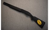 Mossberg~930~12 Gauge - 5 of 10