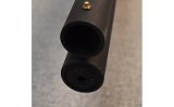 Mossberg~930~12 Gauge - 9 of 10