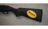 Mossberg~930~12 Gauge - 6 of 10