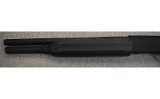 Mossberg~930~12 Gauge - 8 of 10