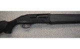 Mossberg~930~12 Gauge - 3 of 10