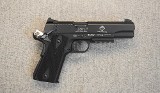 German Sports Guns~GSG-1911~.22 LR HV - Image 1 of 2