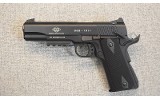 German Sports Guns~GSG-1911~.22 LR HV - Image 2 of 2