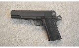 Rock Island Armory~M1911A1-FS~9MM - Image 2 of 2