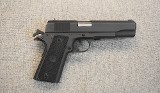 Rock Island Armory~M1911A1-FS~9MM - Image 1 of 2