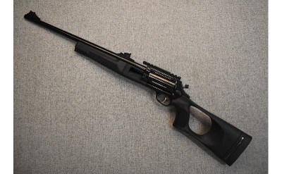 Taurus~Circuit Judge~.45LC / .410 gauge - Image 5 of 10