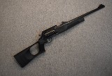 Taurus~Circuit Judge~.45LC / .410 gauge - Image 1 of 10