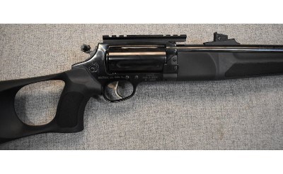 Taurus~Circuit Judge~.45LC / .410 gauge - Image 3 of 10