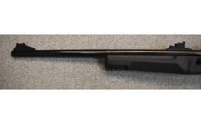 Taurus~Circuit Judge~.45LC / .410 gauge - Image 8 of 10