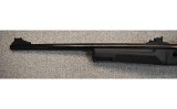 Taurus~Circuit Judge~.45LC / .410 gauge - Image 8 of 10