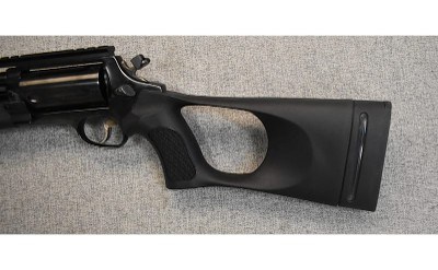 Taurus~Circuit Judge~.45LC / .410 gauge - Image 6 of 10