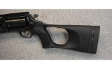 Taurus~Circuit Judge~.45LC / .410 gauge - Image 6 of 10