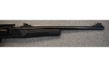 Taurus~Circuit Judge~.45LC / .410 gauge - Image 4 of 10